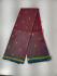 SALEM SILK SAREES 550 MTS